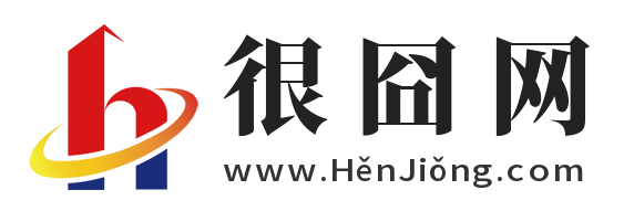 宣传图
